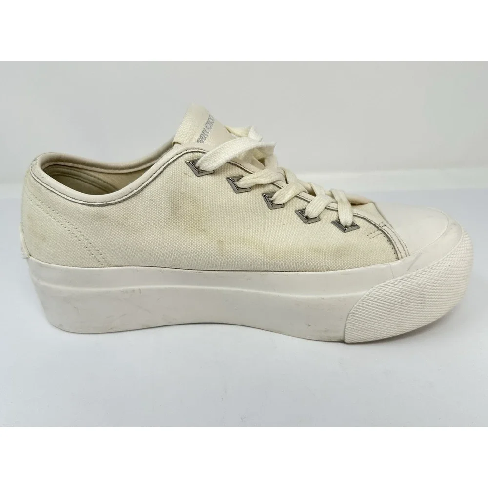 Jimmy Choo jimmy choo